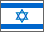 Estado de Israel